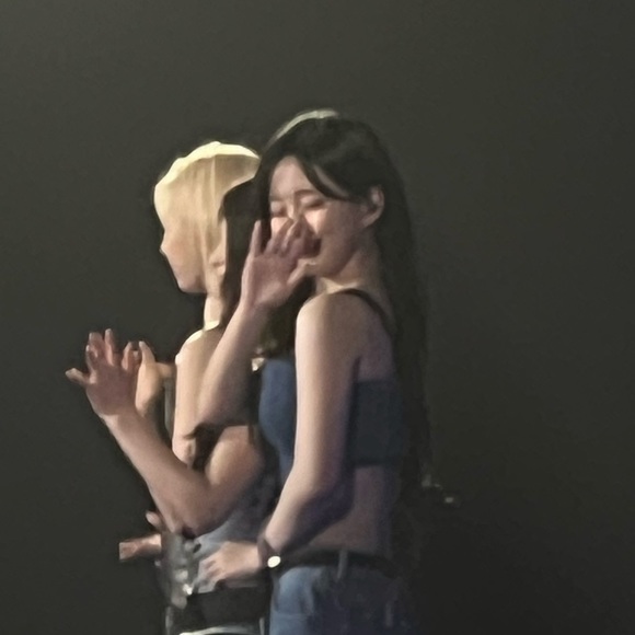 nayeliwins
